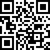 https://en.abna24.com/xg4dK