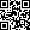 https://en.abna24.com/x6jrM