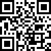 https://en.abna24.com/xfVfG