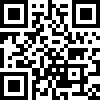 https://en.abna24.com/xjBwR
