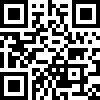 https://en.abna24.com/xbtwd