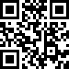https://en.abna24.com/xhKF7