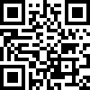 https://en.abna24.com/x3Swr