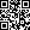 https://en.abna24.com/x3vJQ