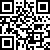 https://en.abna24.com/x5m8n