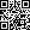 https://en.abna24.com/xjqKH
