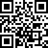 https://en.abna24.com/xhxwr