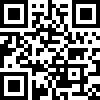 https://en.abna24.com/xfth2