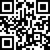 https://en.abna24.com/x3XSw