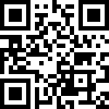 https://en.abna24.com/x3WyM
