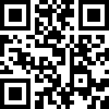 https://en.abna24.com/xjRJN
