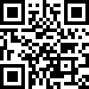 https://en.abna24.com/x4jZx