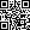 https://en.abna24.com/xc63h