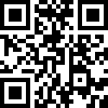 https://en.abna24.com/xbmdw
