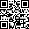 https://en.abna24.com/x7yYS