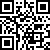https://en.abna24.com/xhvZt