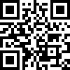 https://en.abna24.com/xgQxR