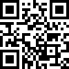 https://en.abna24.com/xcQZM