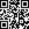 https://en.abna24.com/xjNzm