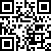 https://en.abna24.com/xgqLt