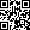 https://en.abna24.com/xdgQs