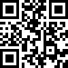 https://en.abna24.com/xhKnP