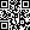 https://en.abna24.com/x4fzp