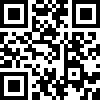 https://en.abna24.com/xkwJL