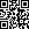 https://en.abna24.com/x4hpd