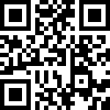 https://en.abna24.com/x45cx