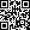 https://en.abna24.com/x8yQW