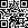 https://en.abna24.com/xk8Nz