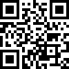 https://en.abna24.com/x97tS