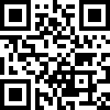 https://en.abna24.com/xjSPk