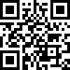 https://en.abna24.com/xdzzx