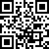 https://en.abna24.com/xh7tT