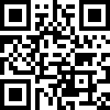 https://en.abna24.com/x3LP8