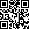 https://en.abna24.com/x9kyh