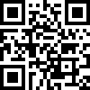 https://en.abna24.com/x3ZF3