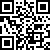 https://en.abna24.com/xgWvs
