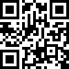https://en.abna24.com/xhJ3w
