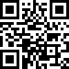 https://en.abna24.com/xk7Jz