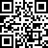 https://en.abna24.com/xgxTR