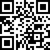 https://en.abna24.com/xfWvf