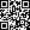 https://en.abna24.com/x3Sky
