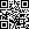 https://en.abna24.com/x8sgt
