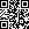 https://en.abna24.com/xjGnv