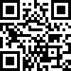 https://en.abna24.com/xhCM9