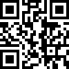 https://en.abna24.com/xjrSR