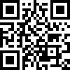 https://en.abna24.com/xft9Z